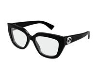 Montura de gafas Gucci Mujer 30016005001 - 30016005001